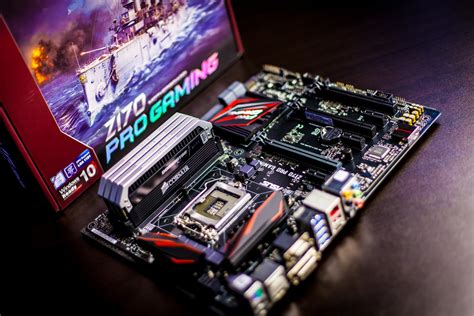 Find the best motherboards for gaming on AMD and Intel platforms, based on our tested picks for recent and older CPUs. Compare features, prices, and performance …